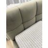Dreamy Sola EasyPack (Barevné provedení Vogue 14 Silver, Velikost 180x200)