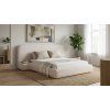 hf 20260319 191830 3d11f69c da51 40a0 baa9 5b02cba2a929