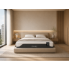 Dreamy ProComfort Ultimate 2