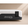Dreamy ProComfort Ultimate 3png