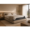 Dreamy ProComfort Ultimate 4