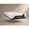Dreamy ProComfort Ultimate 1