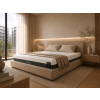 Dreamy ProComfort Luxe 3