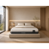 Dreamy ProComfort Luxe 4