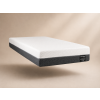 Dreamy ProComfort Luxe 1