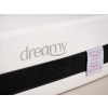 Dreamy Comfort Smart 2
