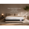 Dreamy Comfort Smart 3