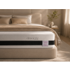 Dreamy Comfort Smart 4