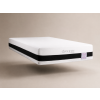 Dreamy Comfort Smart