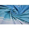 513 1 povleceni bavlna renforce aqua