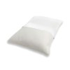 Dreamy Cuddle Pillow M layer