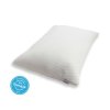 Dreamy Cuddle Pillow M white Testuj.to