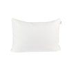 Dreamy Cuddle Pillow M