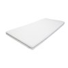 Dreamy Topper ProComfort 7