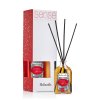 Hollandia Sense Reed Diffuser 100ml product and pack NEW