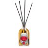 Hollandia Sense Reed Diffuser 100ml WITH STICKS NEW