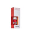 Hollandia Sense Room Spray 100ml packed NEW