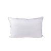 Dreamy Natura Pillow Prestige