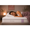 Dreamy Comfort Firm+ 2