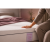 Dreamy Comfort Firm+ 3