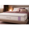 Dreamy Comfort Firm+ 5
