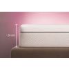 Dreamy Comfort Firm+ 6