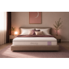 Dreamy Comfort Firm+