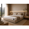 Dreamy ProComfort Supreme 2