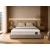 Dreamy ProComfort Supreme 4png