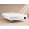 Dreamy ProComfort Supreme 1