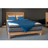 Drevena postel Dreamy Aspen