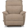 Čalouněné křeslo La-Z-Boy Jay Rocking Recliner