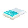 Termoregulační polštář Essence Sleep CoolGel Pillow