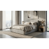 Postel Dreamy Loft EasyPack (Barevné provedení Vogue 14 Silver, Velikost 180x200)