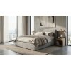 Postel Dreamy Loft EasyPack