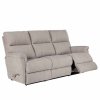 Ethan 3seater fabric hazelnut 1