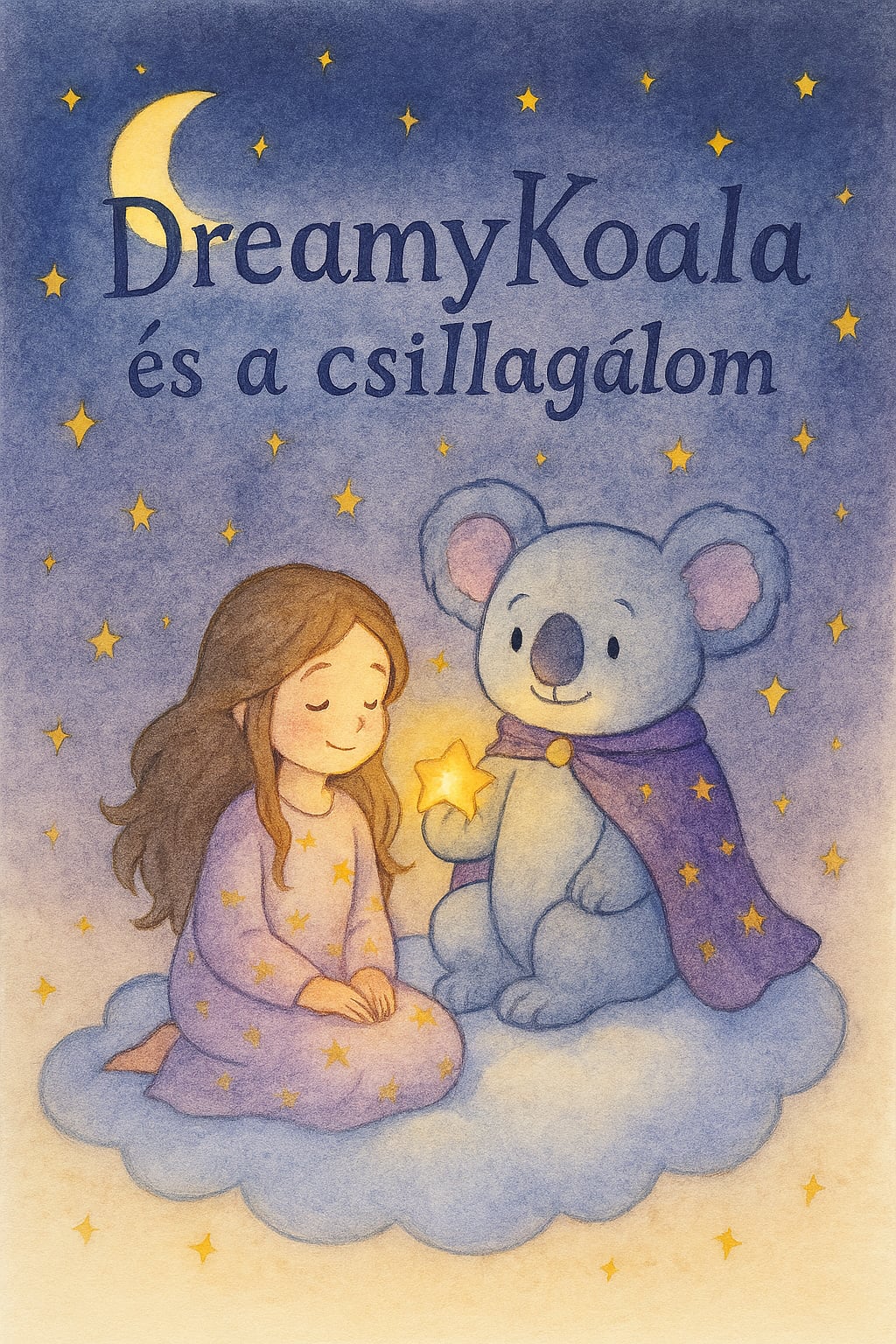 24e79e22-3eb5-4f05-a814-6b7c7e075c26