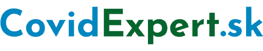 CovidExpert.sk