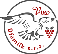 Dřemlík s.r.o.