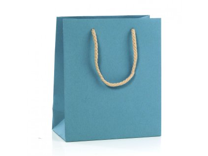 taska papirova m modra.jpg.big