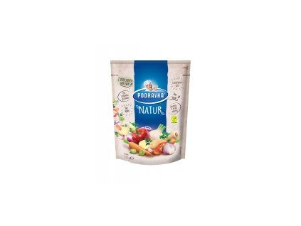 podravka natur vegan 150g 2021 01400x400 (1)