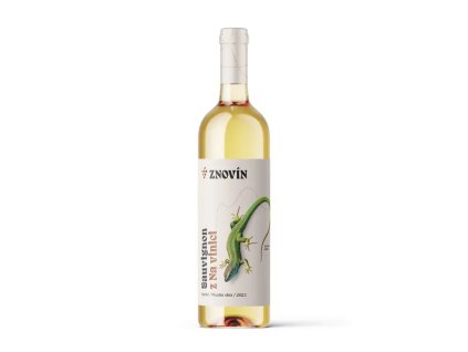 Sauvignon LACERTA