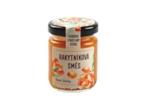 stavnaty caj rakytnikova smes 55ml