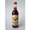 medovina cherry 0.5l