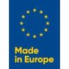 logo made in europe 1