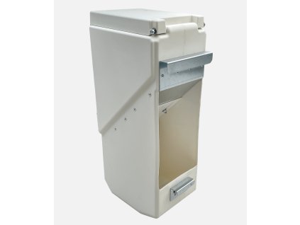 2444 UniversalGrainFeeder