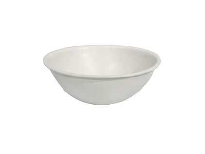 1067 StarterBowl.Main LR