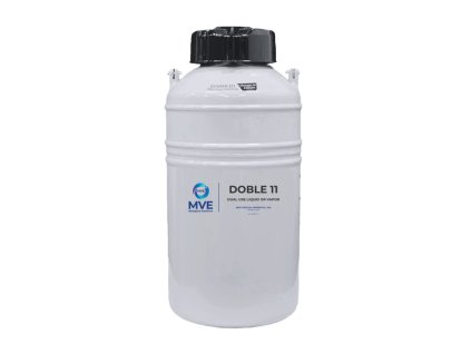 kontejner mve doble 11