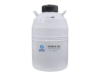 kontejner mve doble 20