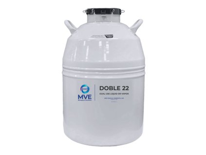 kontejner mve doble 22